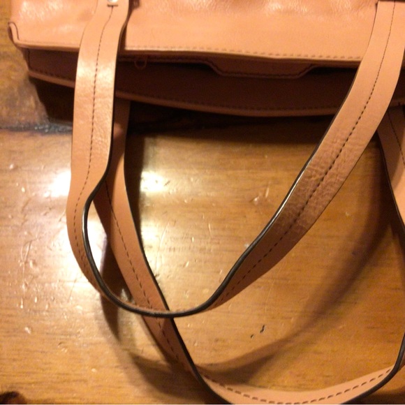 Kenneth Cole Handbag - Picture 6 of 6